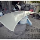 (주)금성모터스 이미지