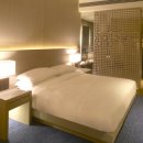 파크하얏트부산 이미지