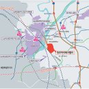 (주)서원건설산업 네이버블로그