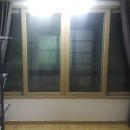 백프로팩토리 이미지