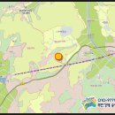 신우자동차(주) 이미지