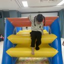 해피해피유아체육 Daum카페