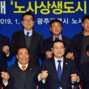 미디어뷰광주