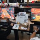 래빗홀게임즈 이미지