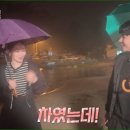 미스터한 이미지