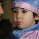 무휼 - 부평구 부평문화로 143-1 | 무휼