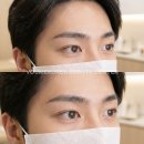 사평대로53길 97 (1) | 강남남자눈썹문신 관리 선명해지는 반영구 후기