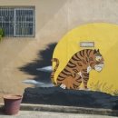 호천마을회관 이미지