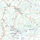 공설운동장 입구 1 이미지