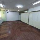 더힐수학교습소 이미지