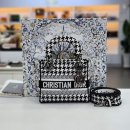 라이트 하운드 이미지