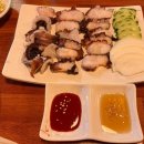 회원동222 | [마산합포구 술집 추천] 안주&amp;분위기 맛집 “이화맥주”