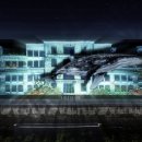 (주)리움 이미지