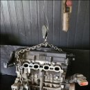 한국엔진보링공업사 이미지