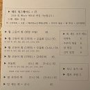 민락로 | [부산 맛집] 신선한 활고등어회와 두툼한 대방어회가 있는 민락동 횟집, 럭키상회