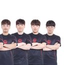 주식회사 쿠키글로벌 쿠키뉴스
