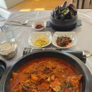 광산-하남-광산-57 | [광주/광산구] "왕대박회수산" 광주 하남 점심 맛집 추천 우산동 고등어조림 맛집 후기