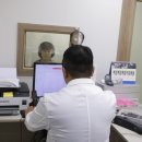 고려보청기시그니아독일보청기