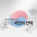 매탄2동 102~매탄2동 안기부앞 | 오늘은 대선 공소시효 만료일, &#39;시민이여 일어나라&#39;