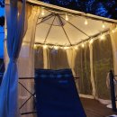 독도리 | [경기/양주] 반려견과의 완벽한 데이트 < 독도리 애견카페 > 다녀온 솔직후기, 영업시간