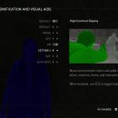 미드나잇타운 이미지