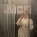 찐찐부부횟집 | [3월/여행] 폭설과 함께 한 강릉여행 2탄(스카이베이 수영장, 감자유원지 메밀김밥, 강릉닭강정...