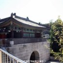 수성동 근린공원 이미지