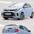 모닝블루 이미지