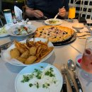 섭이수정소 이미지