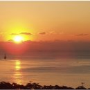 마라청춘 이미지