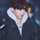 돈도니