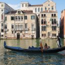 신길6동 신풍역1번 출구 앞 이미지