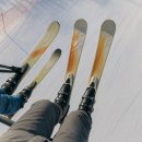 월드한우구이촌 | 리조트 25/26 시즌 정리: 스키장·슬로프·눈썰매·스노우월드·조식·숙소·셔틀·배달앱·맛집까지!