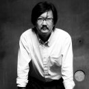 건축사사무소 하나건축 이미지