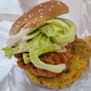 맘스터치(가경강서점) 이미지