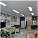 내포아는공인중개사사무소 이미지