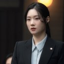 에스콰이어 - 수원시 장안구 경수대로 930 | 에스콰이어