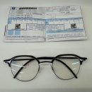 철산동 안경집 이미지