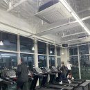 언디핏피트니스×더탠 이미지