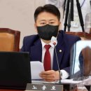 한울의원 이미지