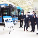 열린모터스 이미지