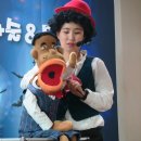 항도유치원 이미지