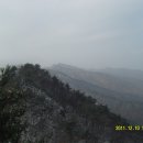 계룡산온천 이미지