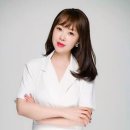 코리아커머스 이미지