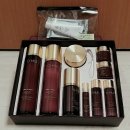 (주)케이바이오스 | <울산보물섬> 48회 2월 엠파티 후기~^^