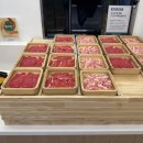 정신여자고등학교 | [잠실 맛집] 샤브올데이 잠실본점 방문 후기