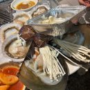 청사포 펜션 | 부산 청사포 맛집 해운대구이 : 장어구이 가성비 좋은 오션뷰 낮술 술집