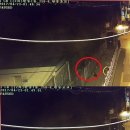 반송초교 이미지