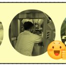 신신제약 주식회사 - 2557 | 신신제약 주식회사