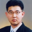 (주)에스엠엔터테인먼트 이미지